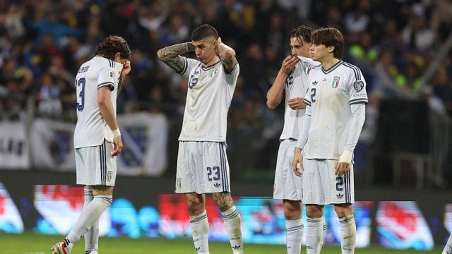 090bed3a-f7cd-42e8-9b32-69e5c0900dcd.png